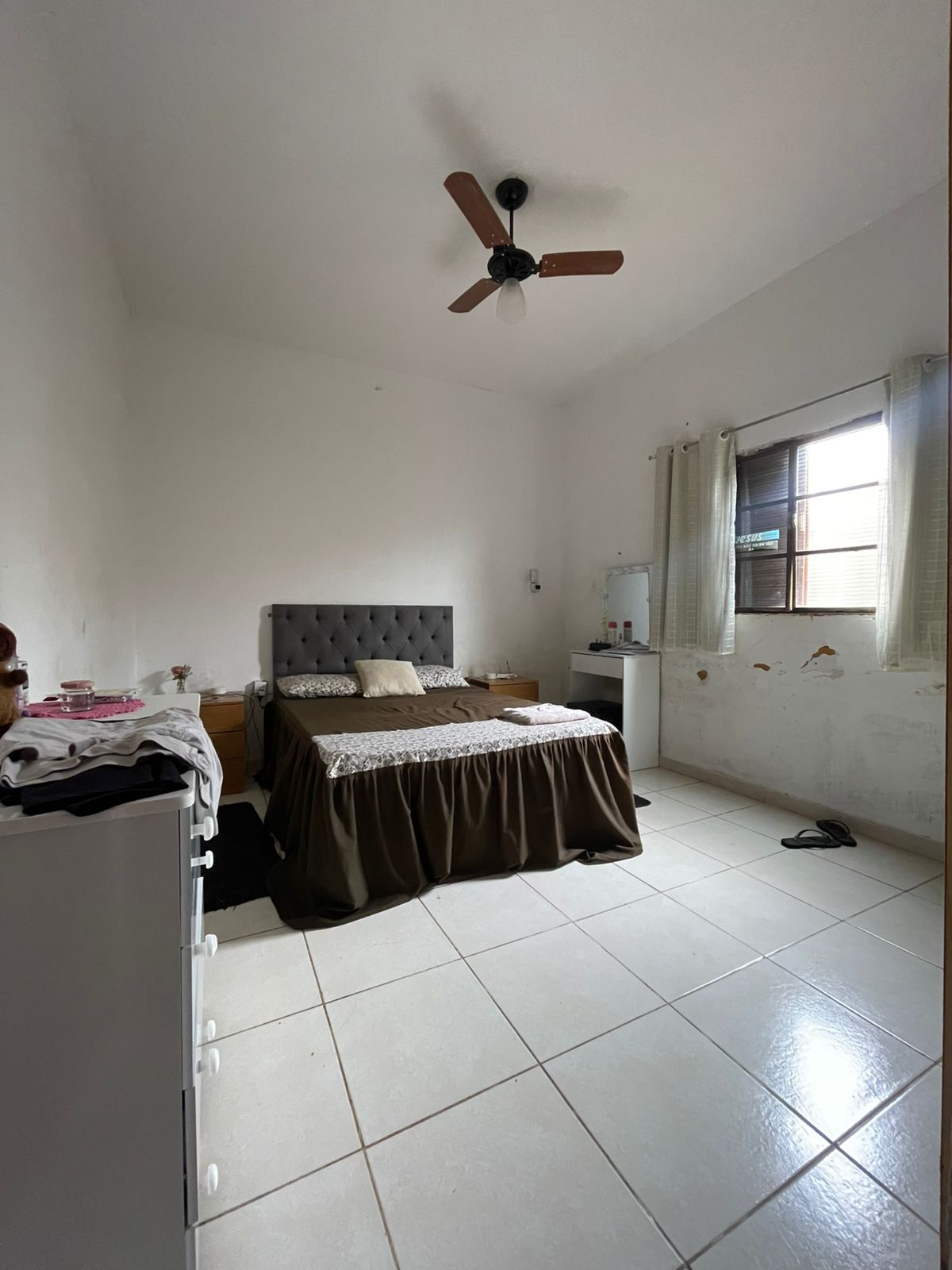Casa no bairro Jardim Noêmia à Venda