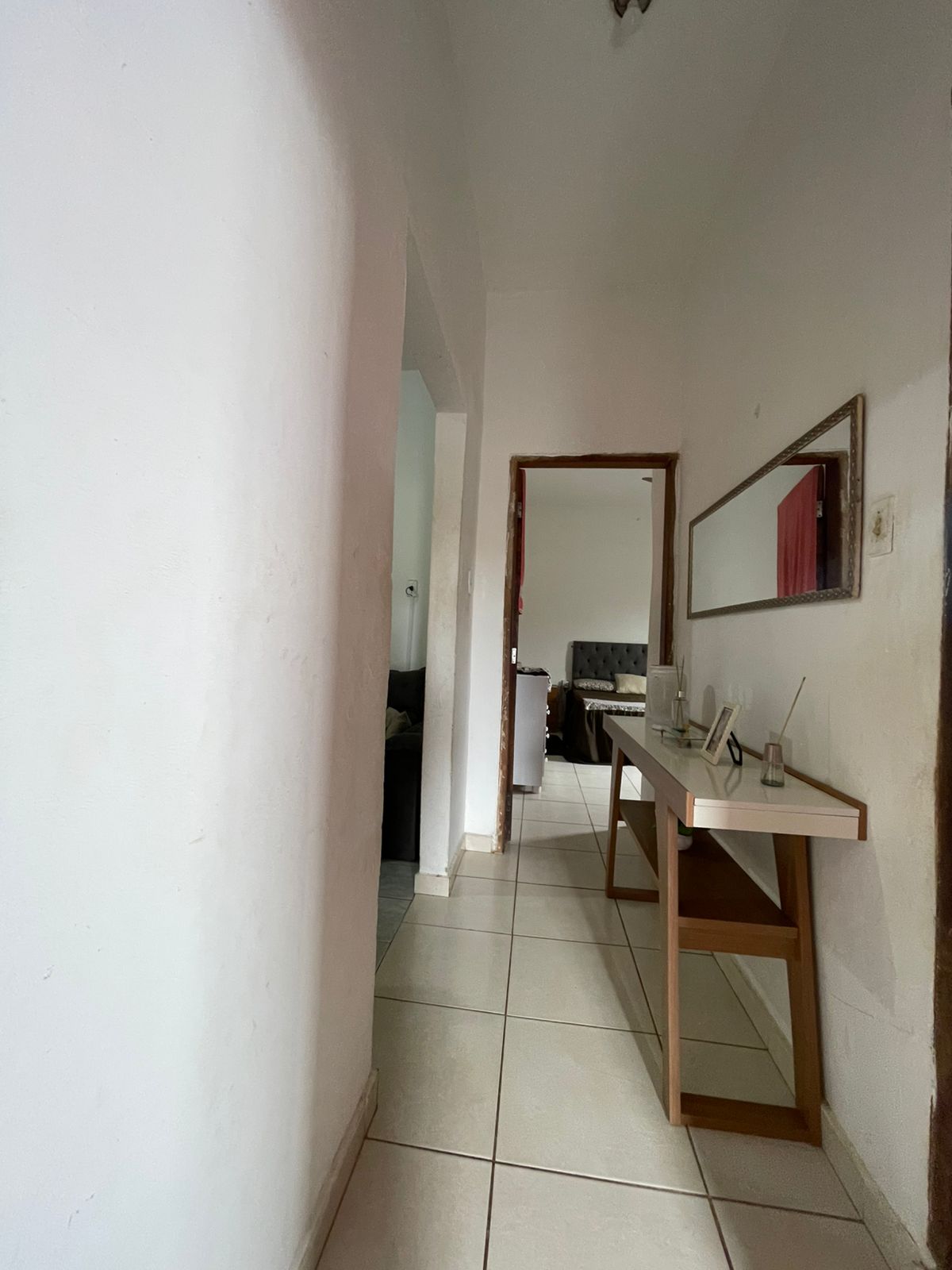 Casa no bairro Jardim Noêmia à Venda