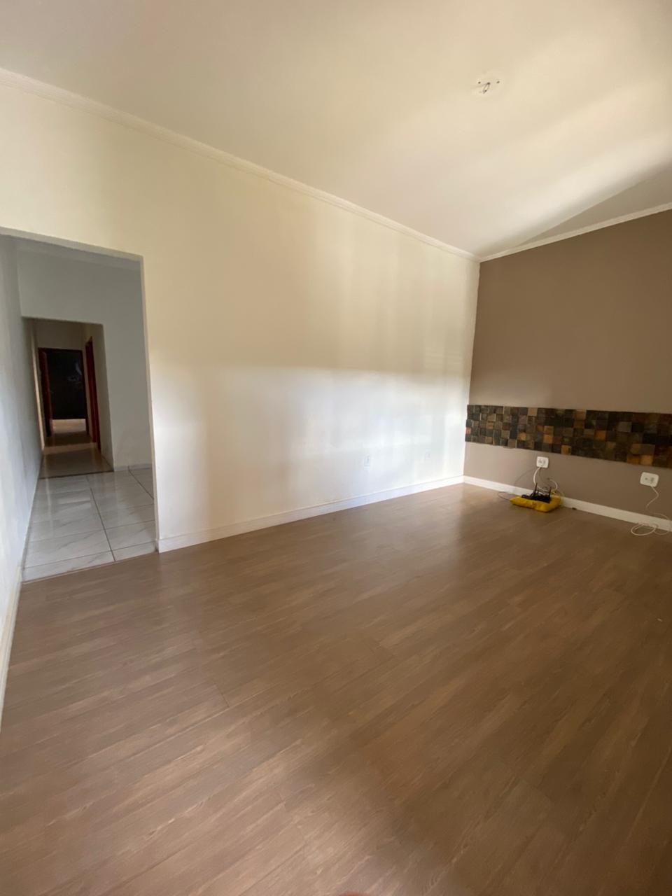 Casa no bairro Residencial Zanetti à Venda