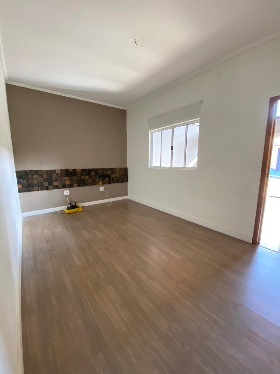 Casa no bairro Residencial Zanetti à Venda
