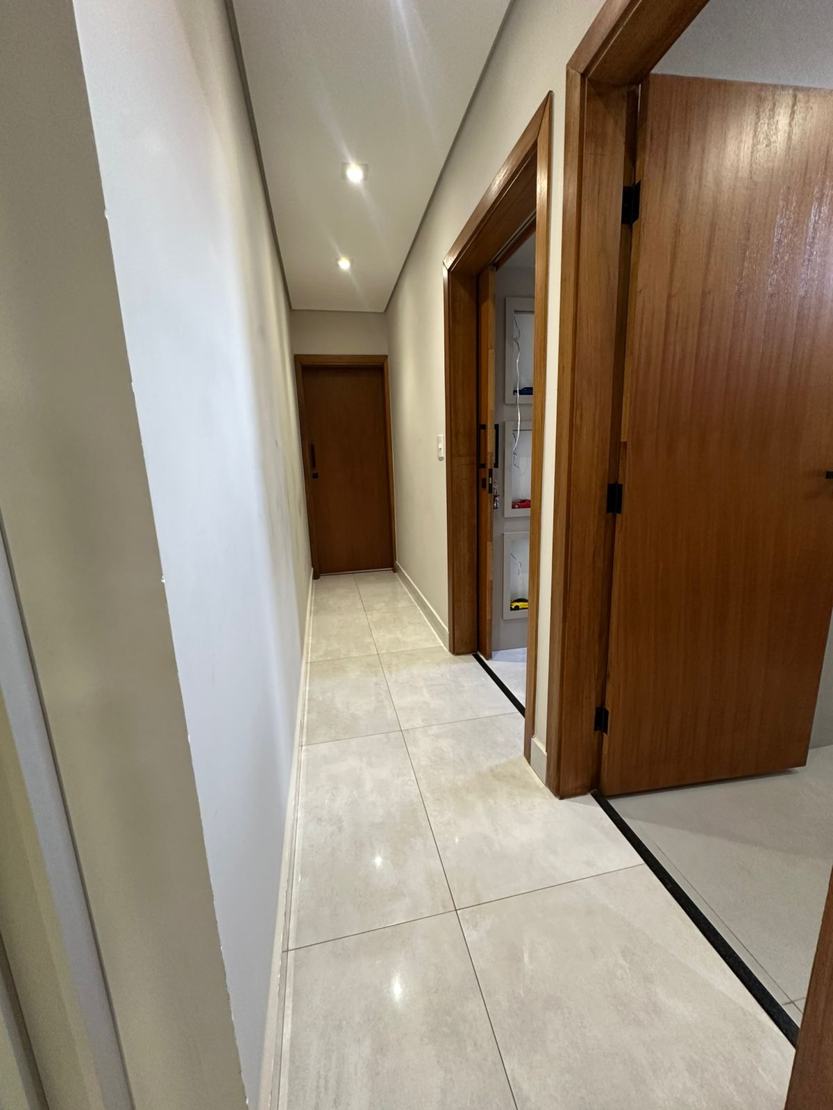 Casa no bairro Residencial Peres Elias à Venda