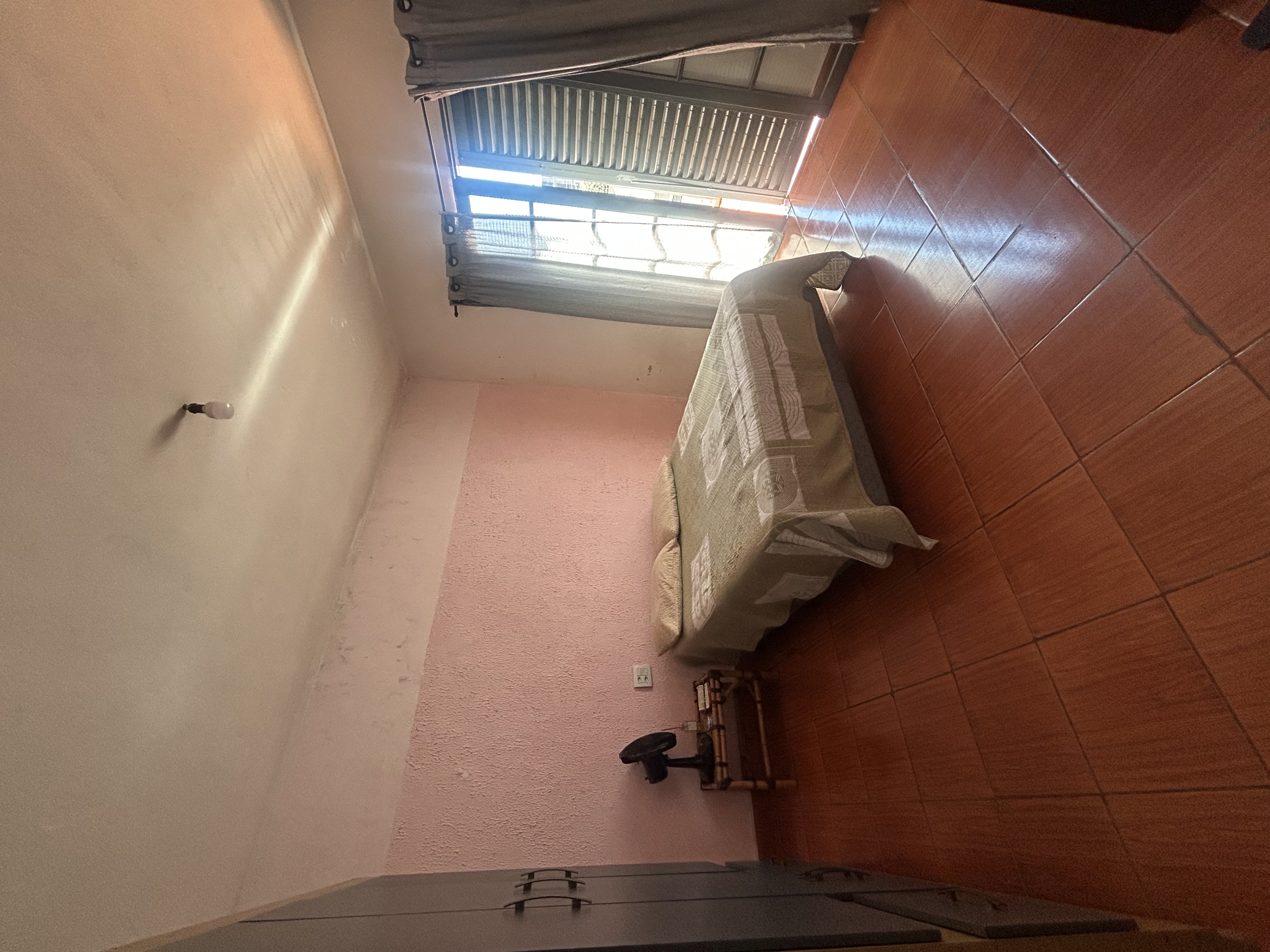 Casa no bairro Parque Vicente Leporace I à Venda