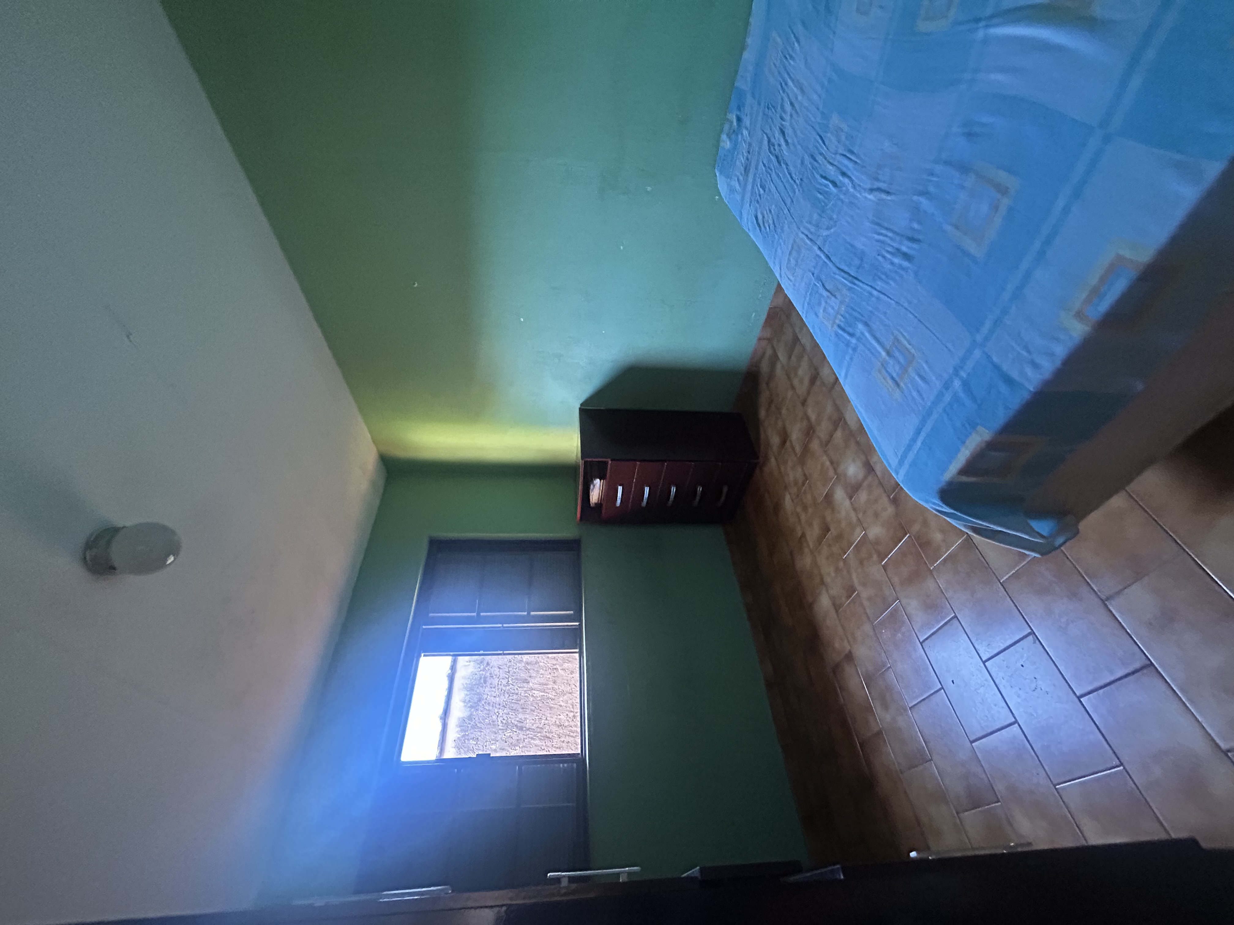 Casa no bairro Parque Vicente Leporace I à Venda
