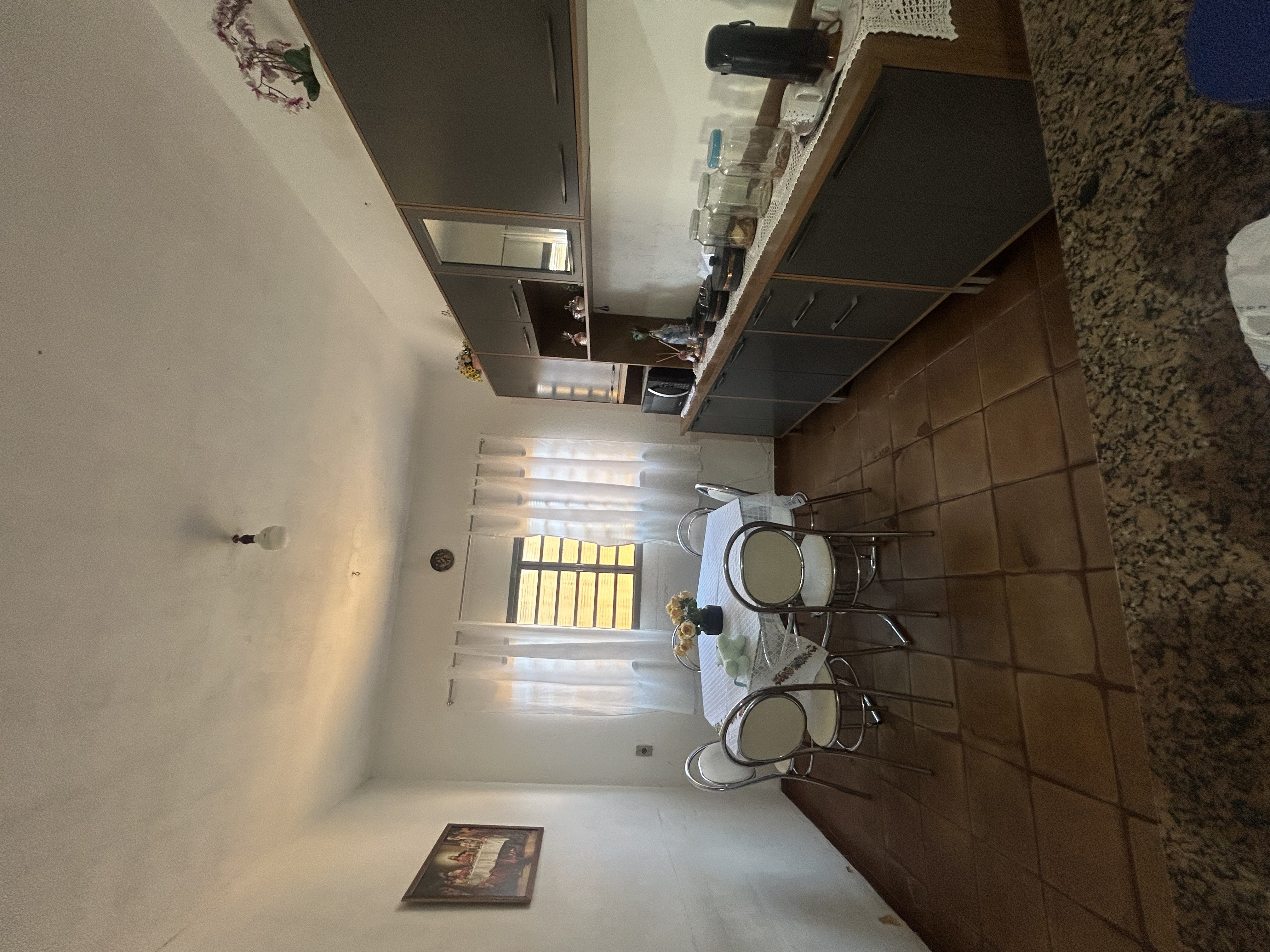 Casa no bairro Parque Vicente Leporace I à Venda