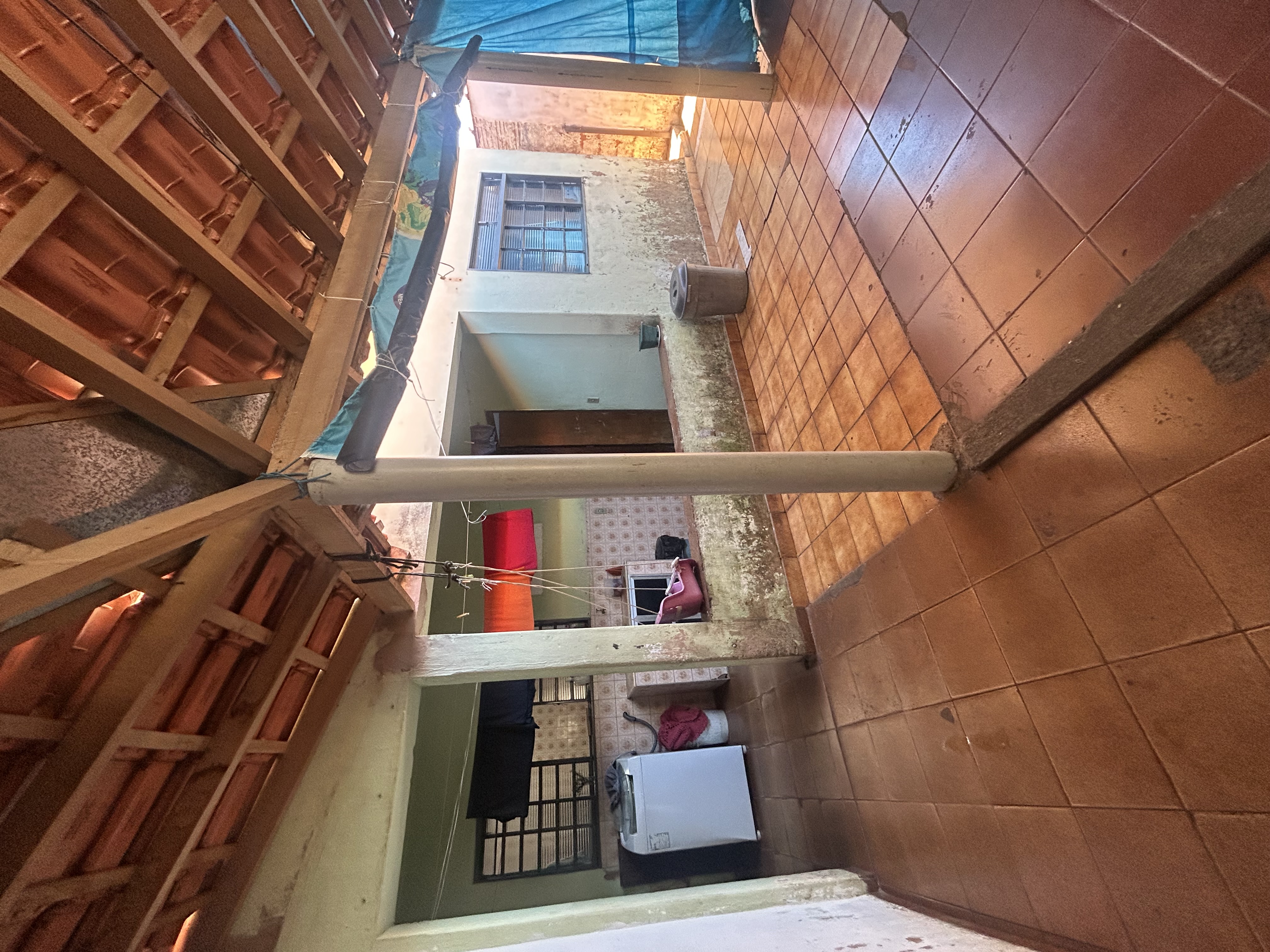 Casa no bairro Parque Vicente Leporace I à Venda