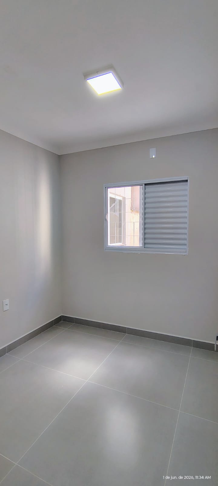 Apartamento no bairro Jardim Botânico à Venda