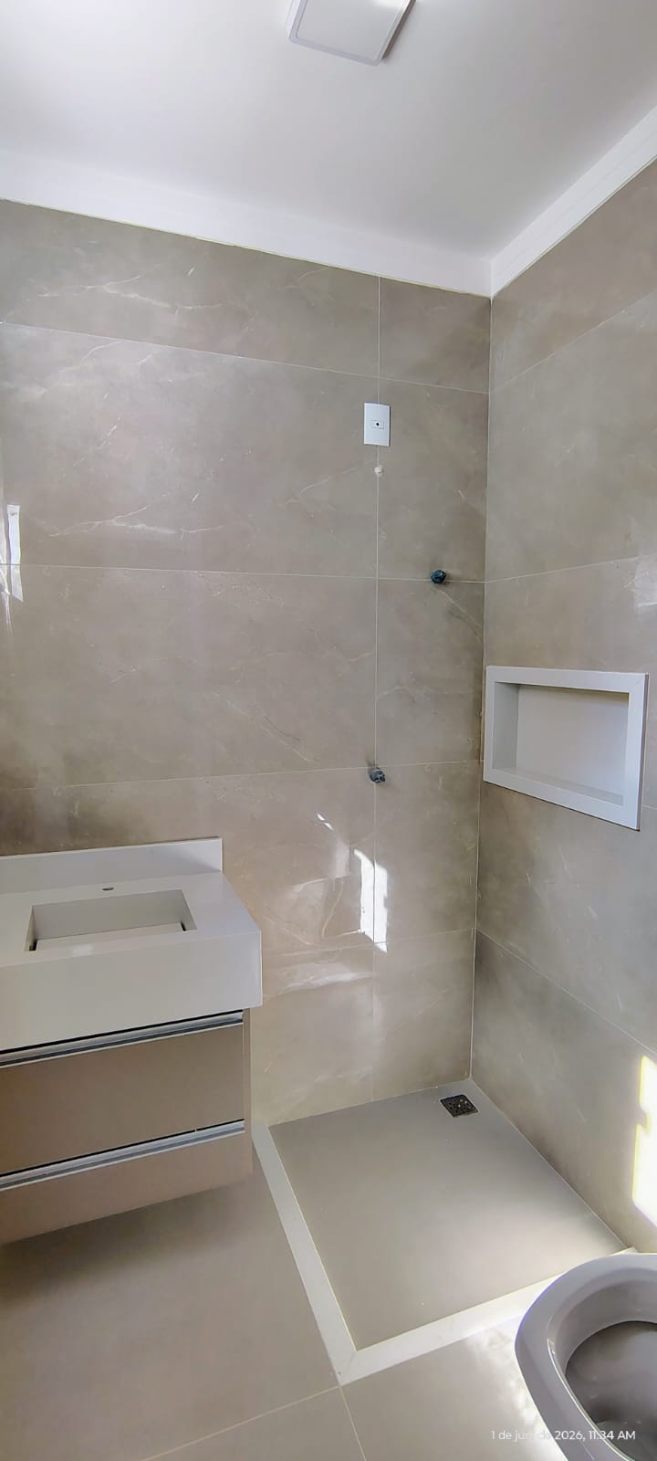 Apartamento no bairro Jardim Botânico à Venda
