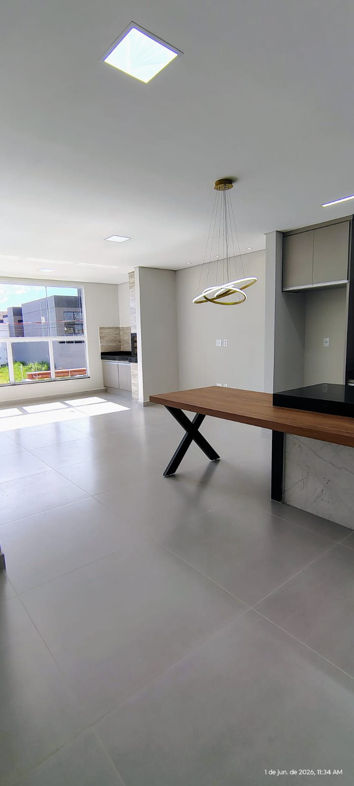 Apartamento no bairro Jardim Botânico à Venda