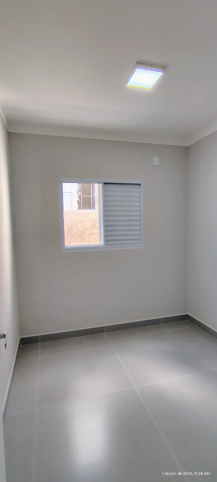 Apartamento no bairro Jardim Botânico à Venda