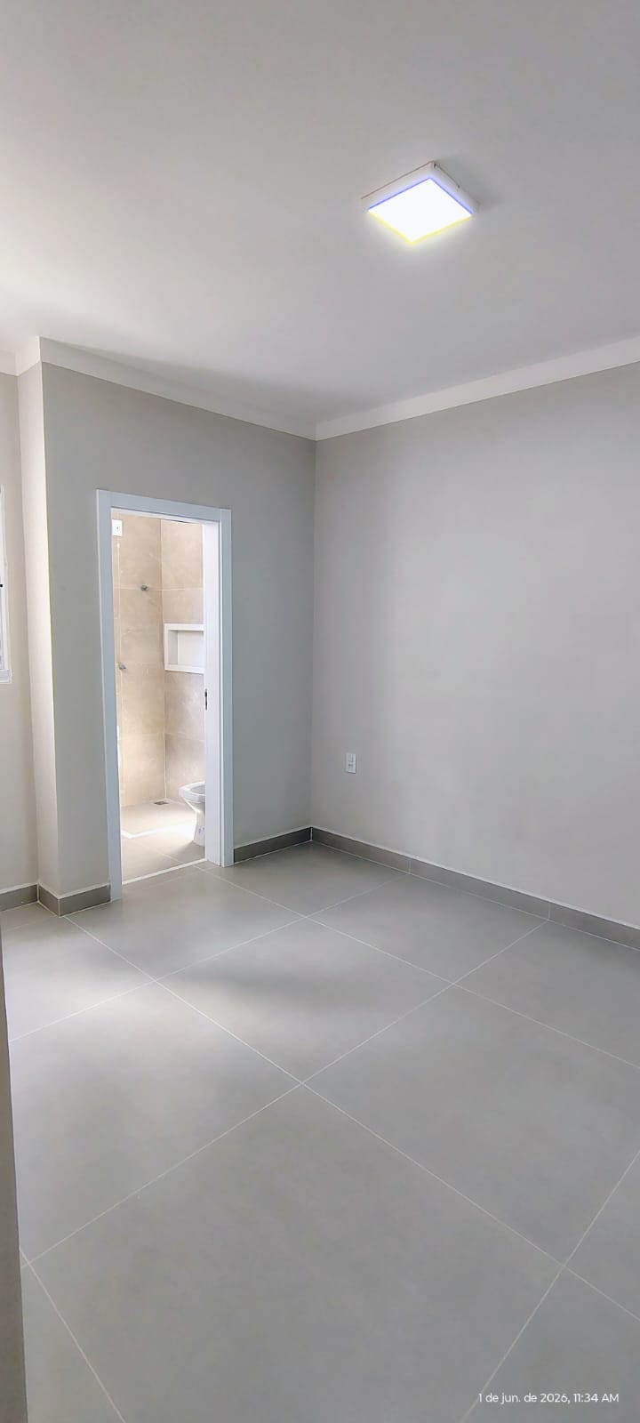 Apartamento no bairro Jardim Botânico à Venda