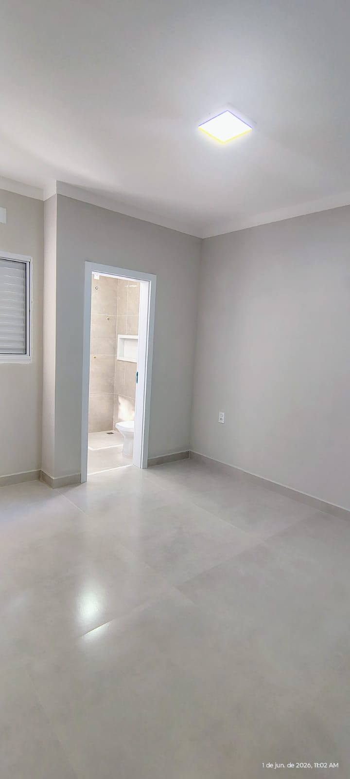 Apartamento no bairro Jardim Botânico à Venda