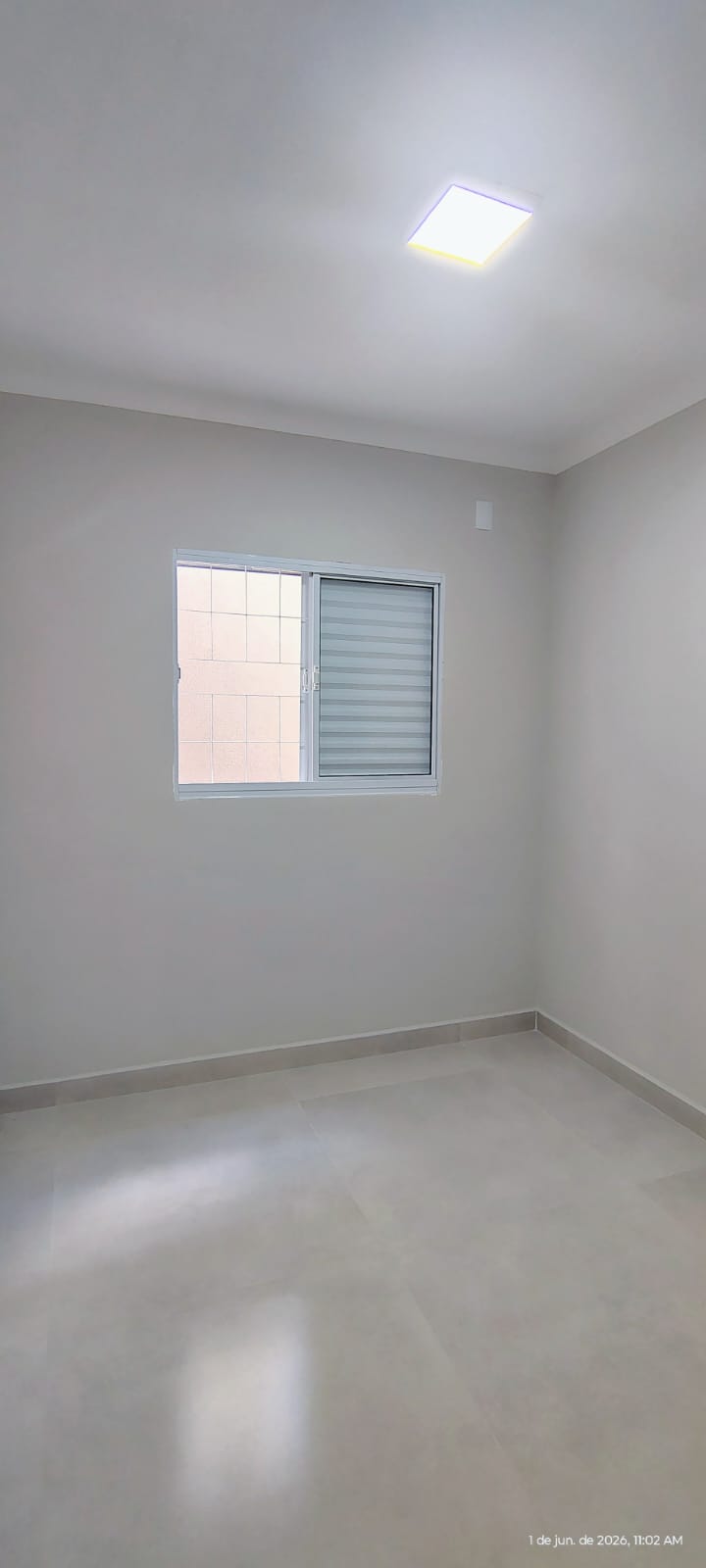 Apartamento no bairro Jardim Botânico à Venda