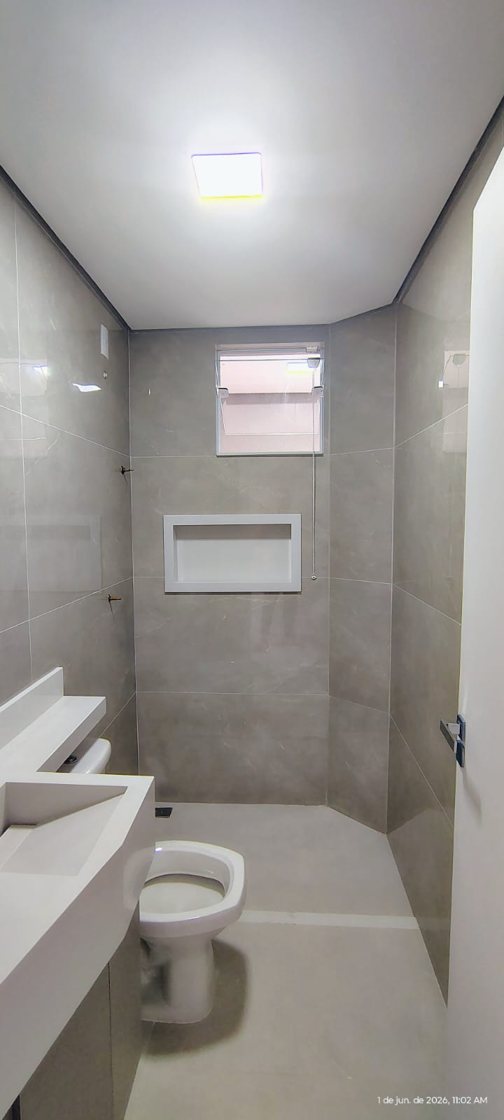 Apartamento no bairro Jardim Botânico à Venda