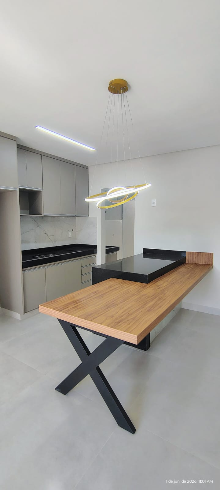 Apartamento no bairro Jardim Botânico à Venda
