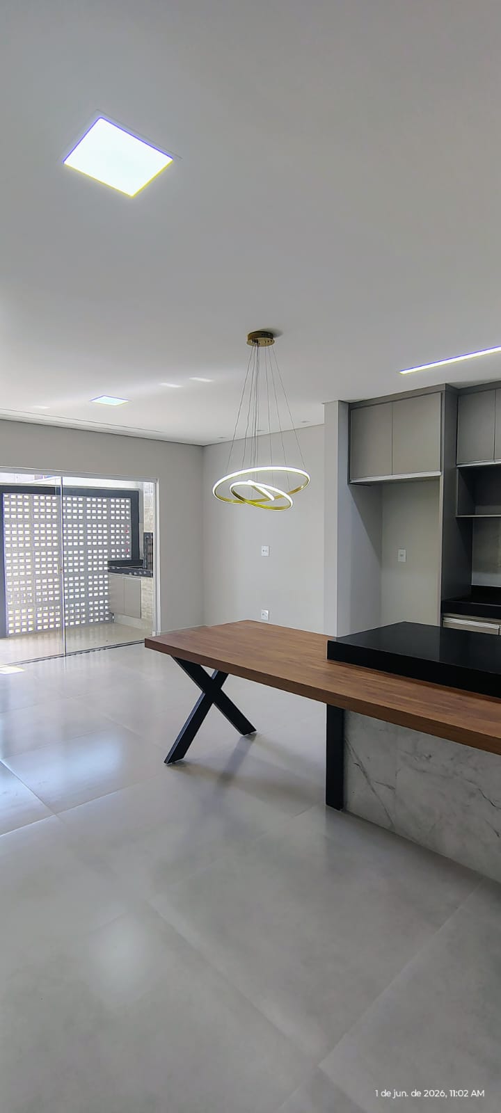 Apartamento no bairro Jardim Botânico à Venda