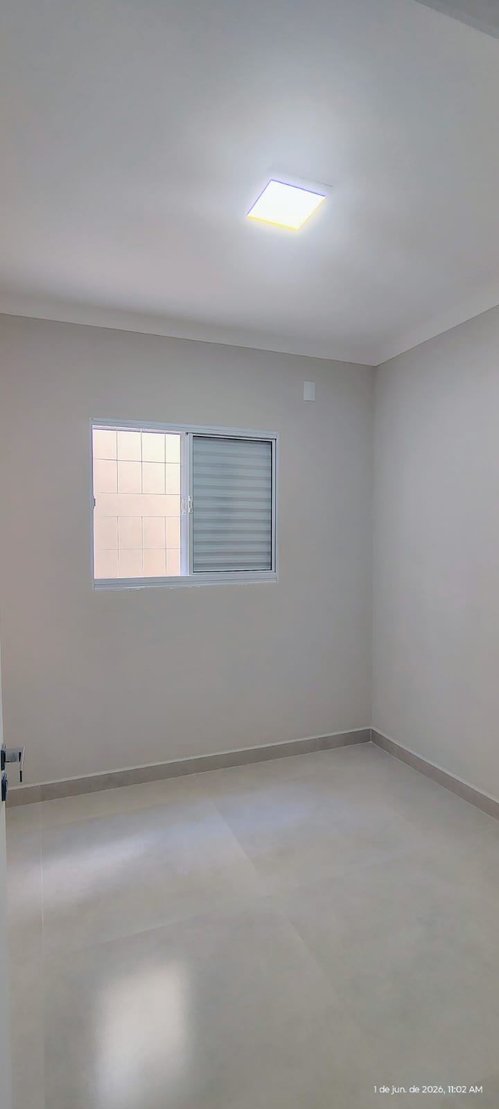 Apartamento no bairro Jardim Botânico à Venda