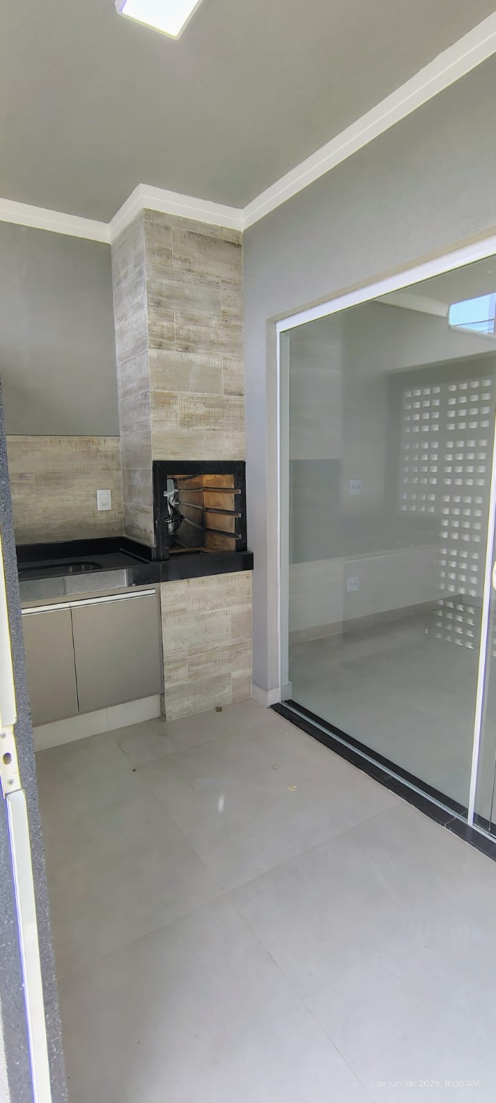 Apartamento no bairro Jardim Botânico à Venda