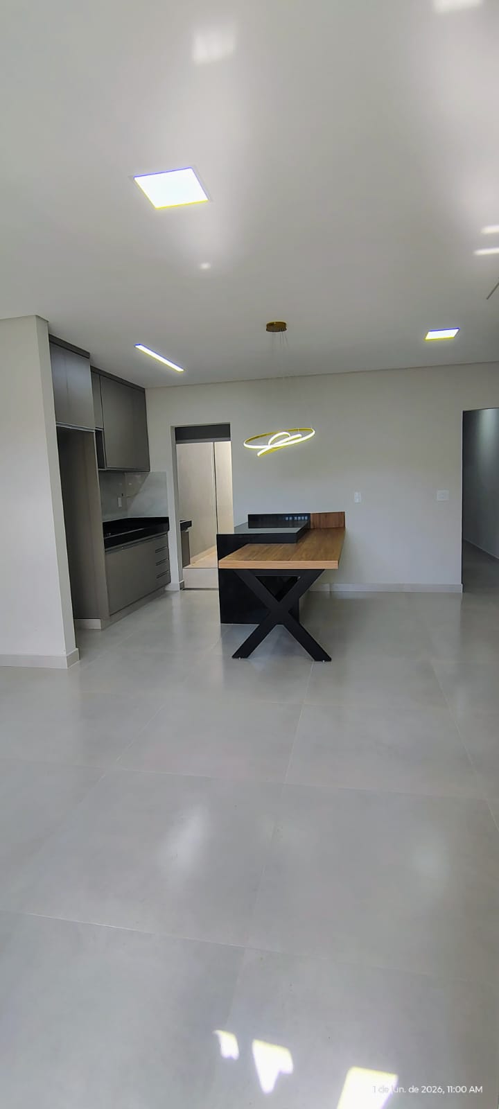 Apartamento no bairro Jardim Botânico à Venda