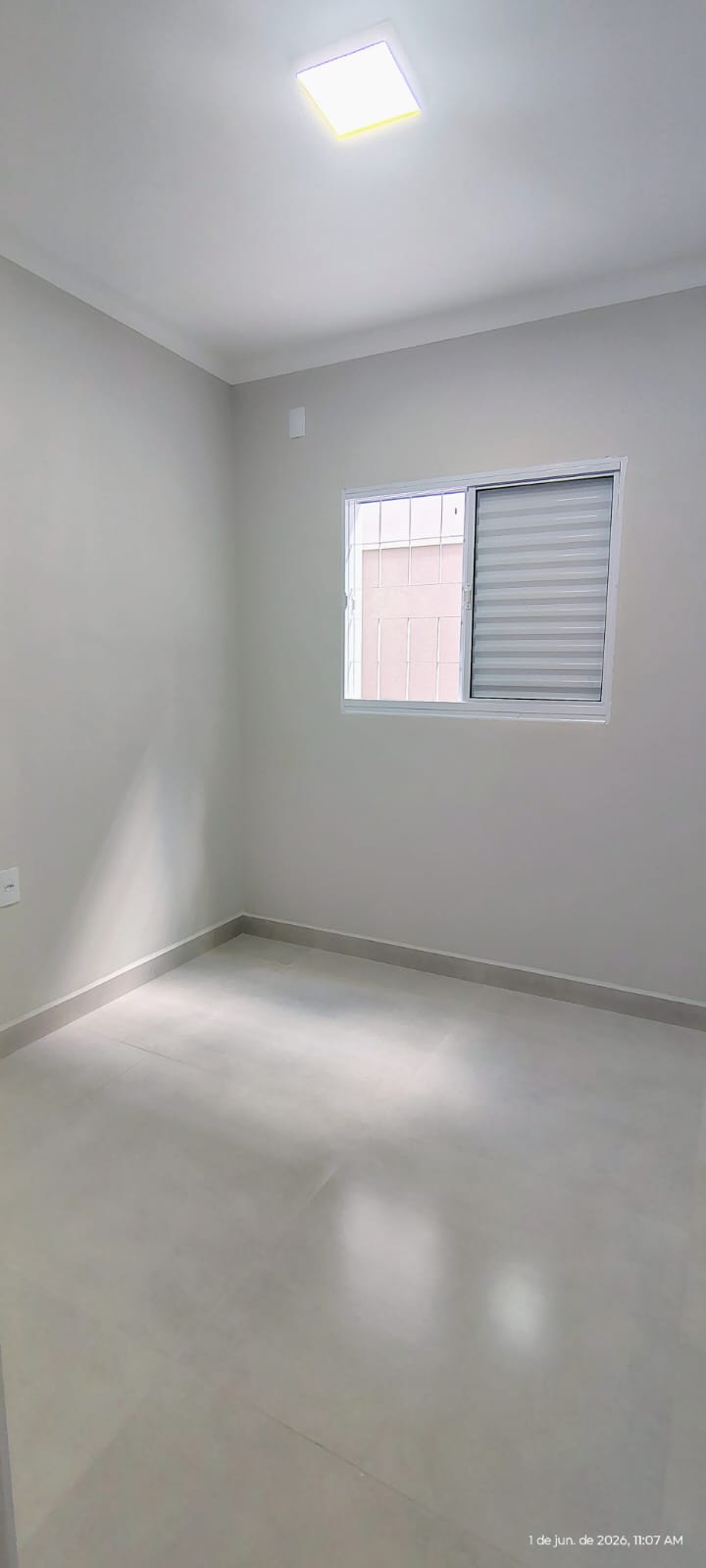 Apartamento no bairro Jardim Botânico à Venda