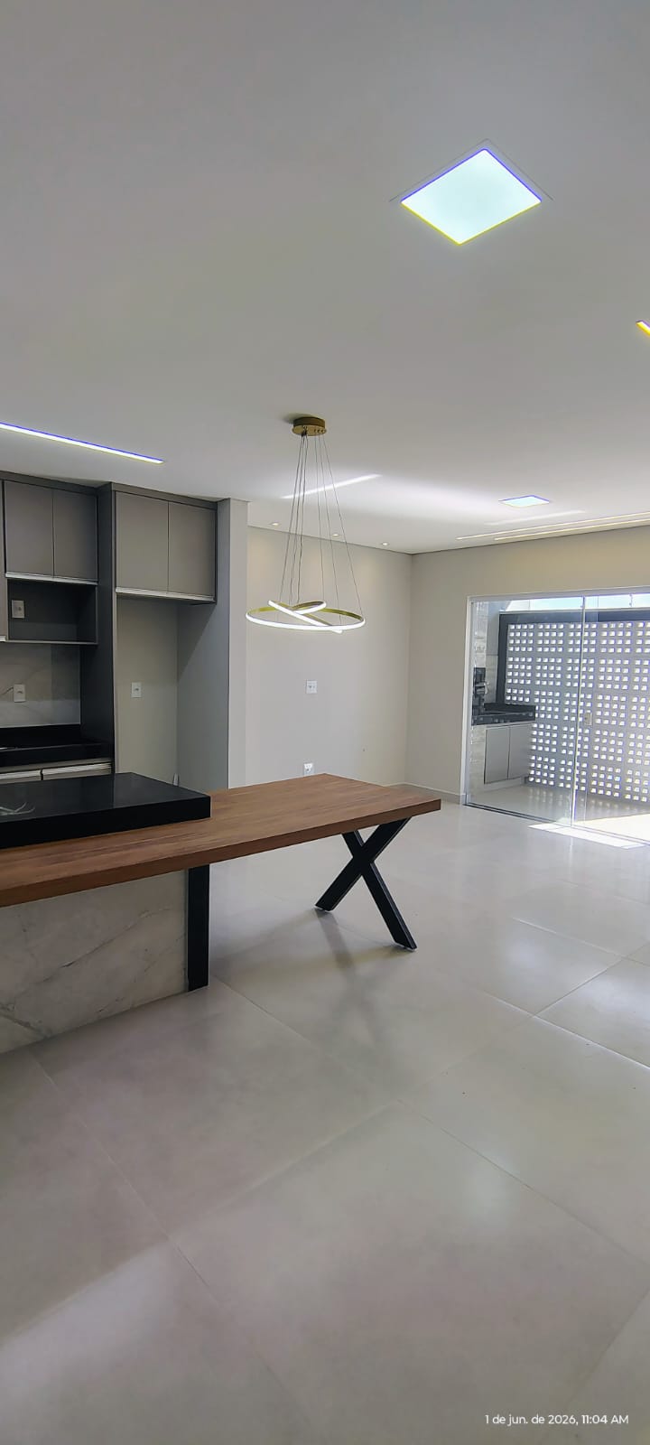 Apartamento no bairro Jardim Botânico à Venda