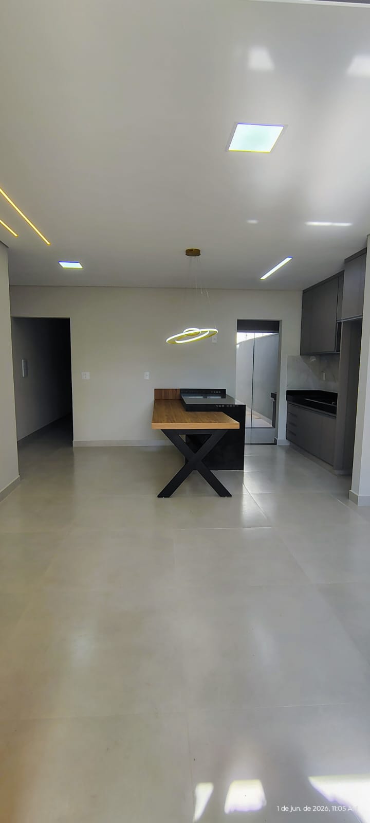 Apartamento no bairro Jardim Botânico à Venda