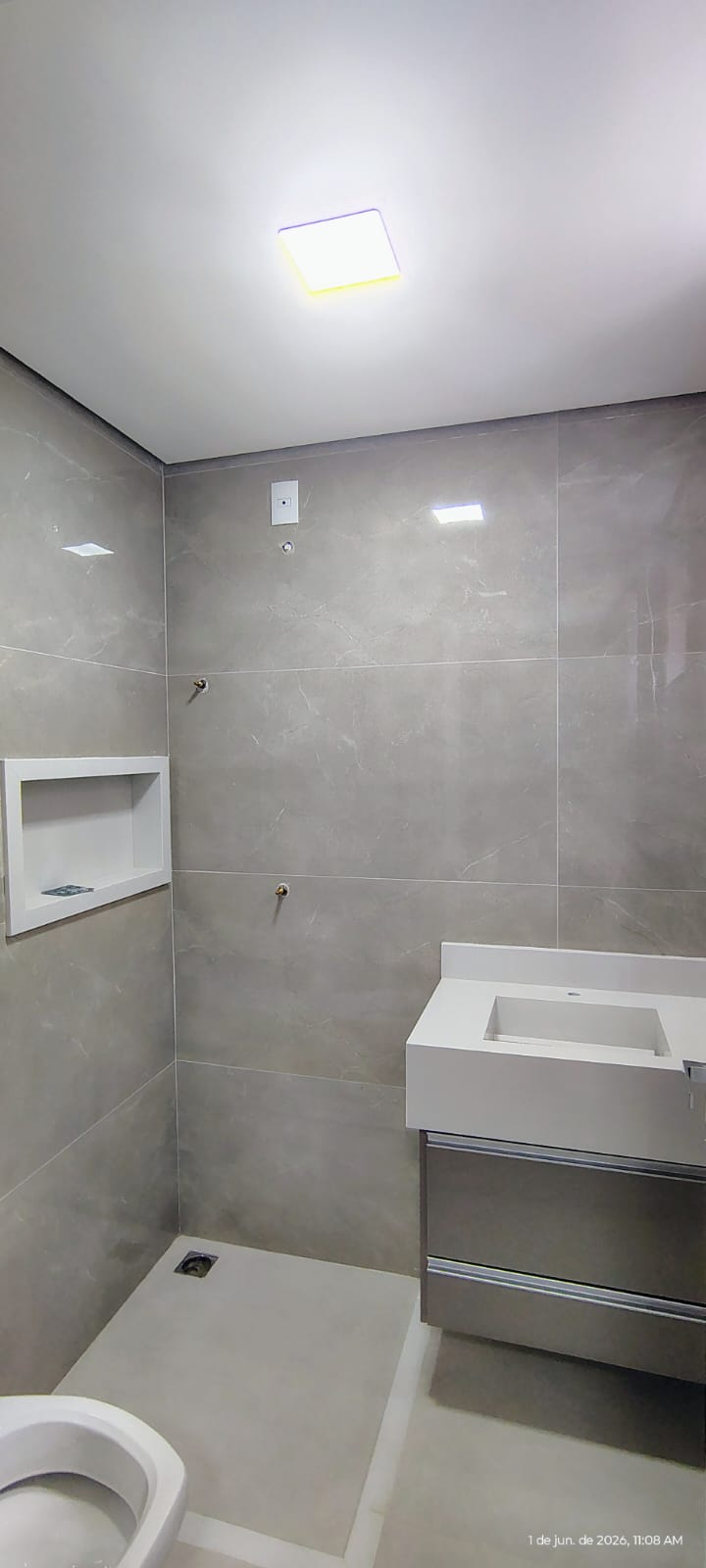 Apartamento no bairro Jardim Botânico à Venda