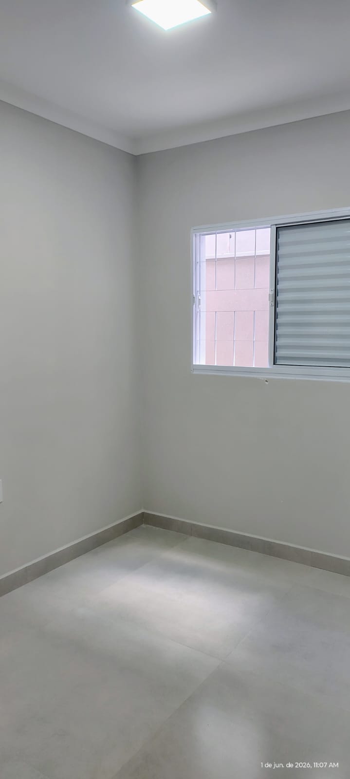 Apartamento no bairro Jardim Botânico à Venda