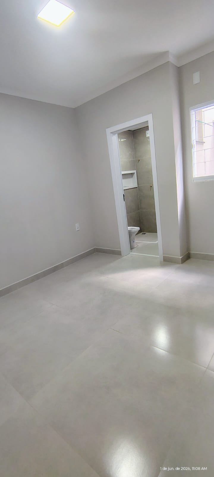Apartamento no bairro Jardim Botânico à Venda