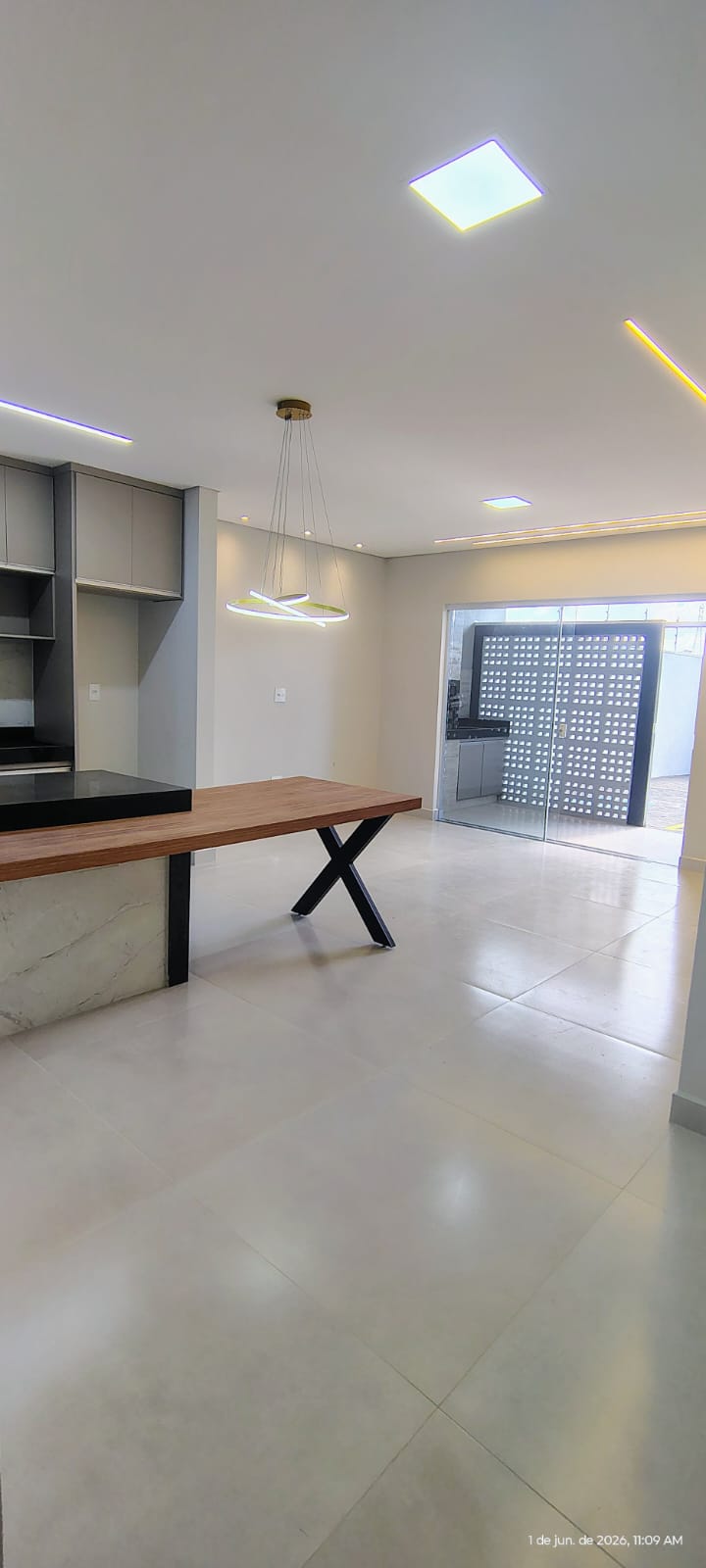 Apartamento no bairro Jardim Botânico à Venda