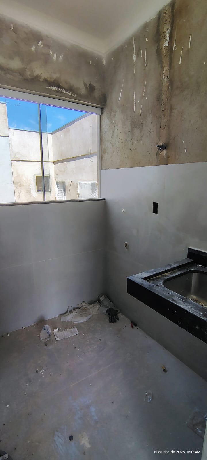 Apartamento no bairro Jardim Botânico à Venda