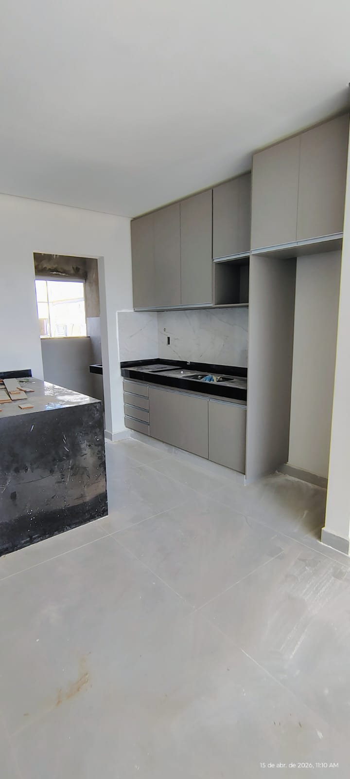 Apartamento no bairro Jardim Botânico à Venda