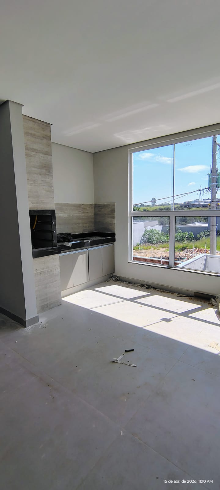 Apartamento no bairro Jardim Botânico à Venda