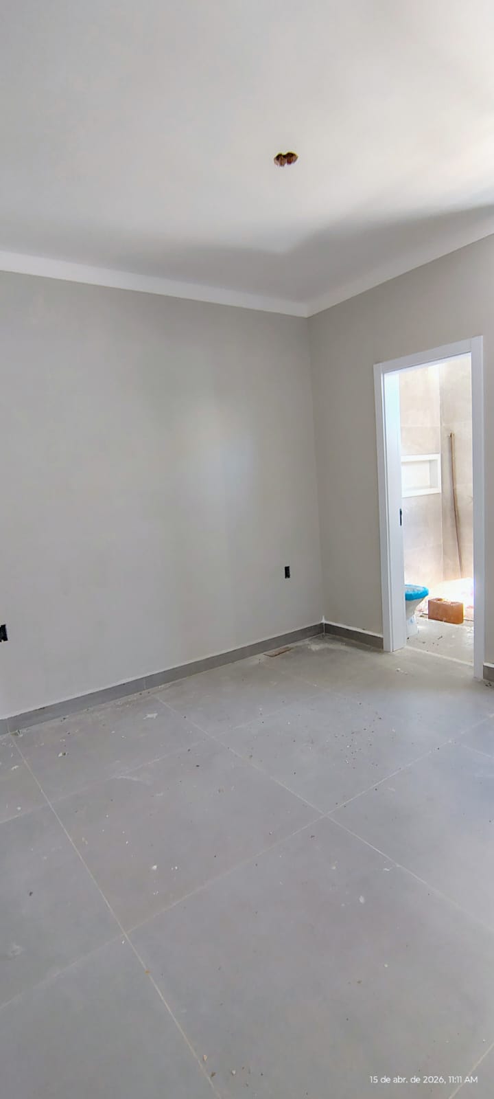 Apartamento no bairro Jardim Botânico à Venda