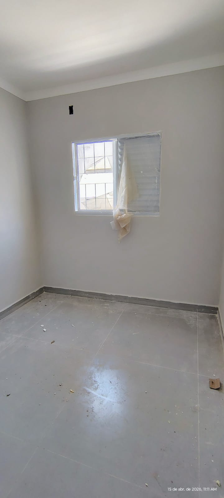 Apartamento no bairro Jardim Botânico à Venda