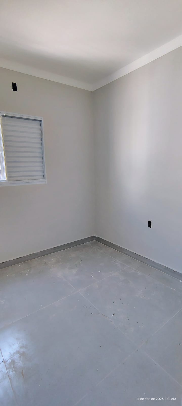 Apartamento no bairro Jardim Botânico à Venda