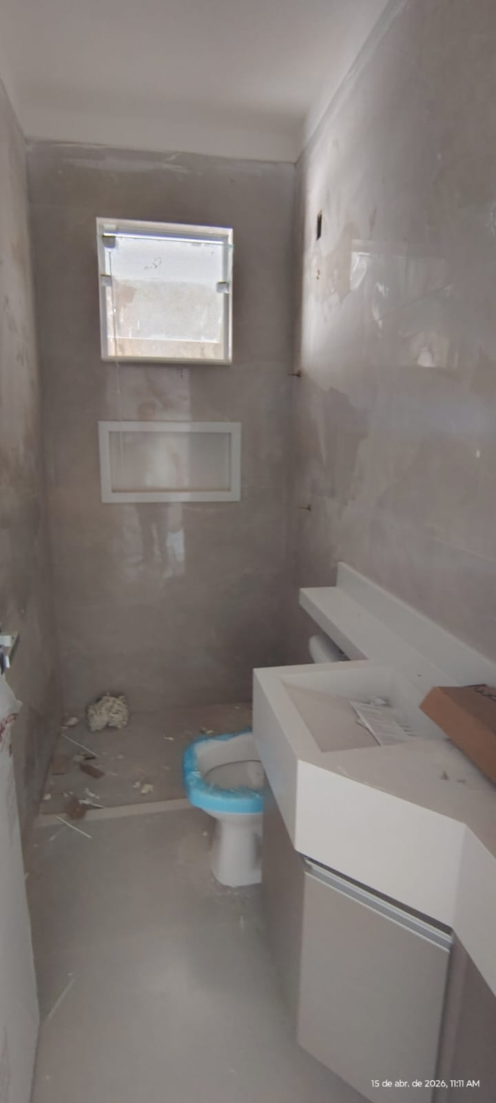 Apartamento no bairro Jardim Botânico à Venda