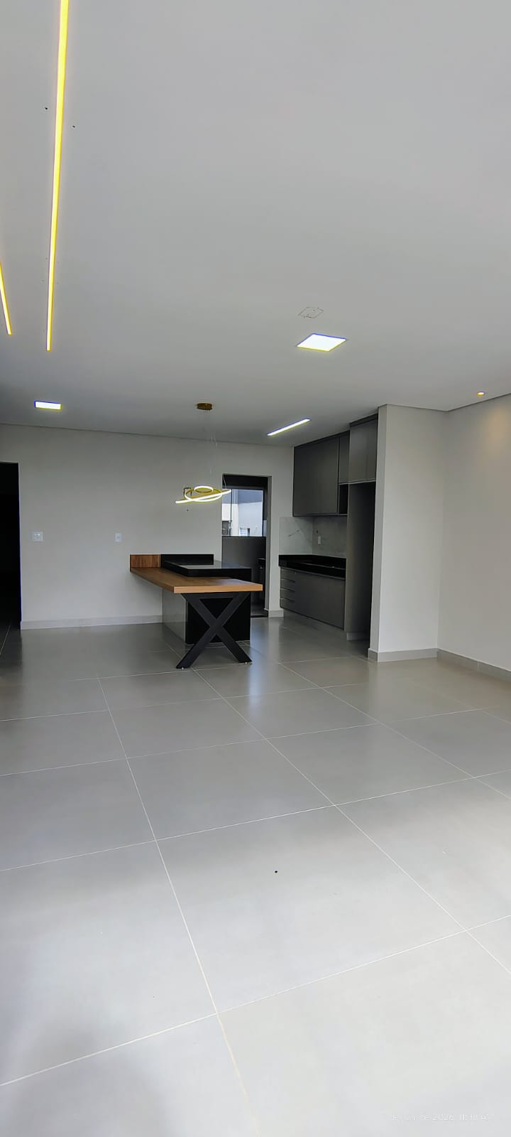 Apartamento no bairro Jardim Botânico à Venda