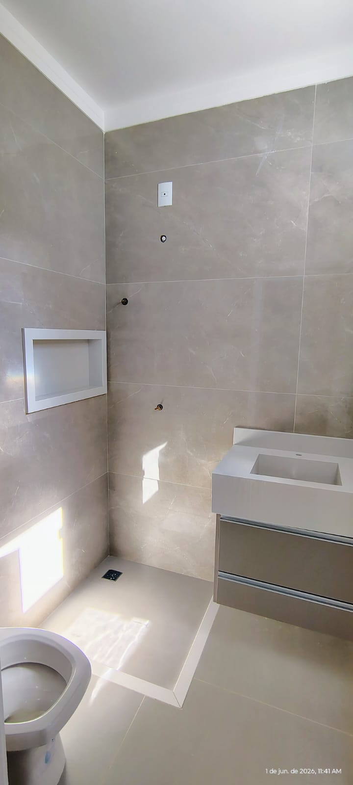 Apartamento no bairro Jardim Botânico à Venda