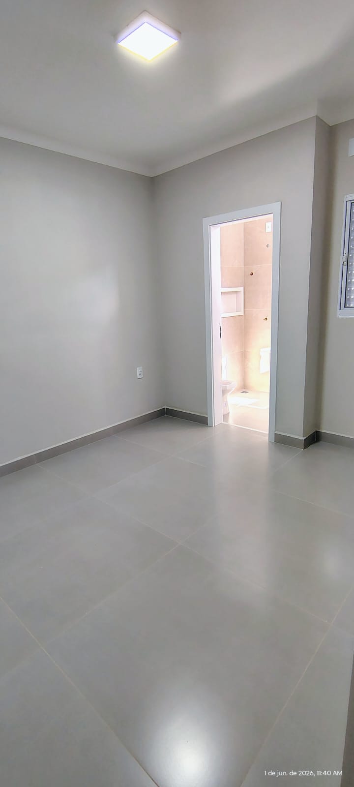 Apartamento no bairro Jardim Botânico à Venda