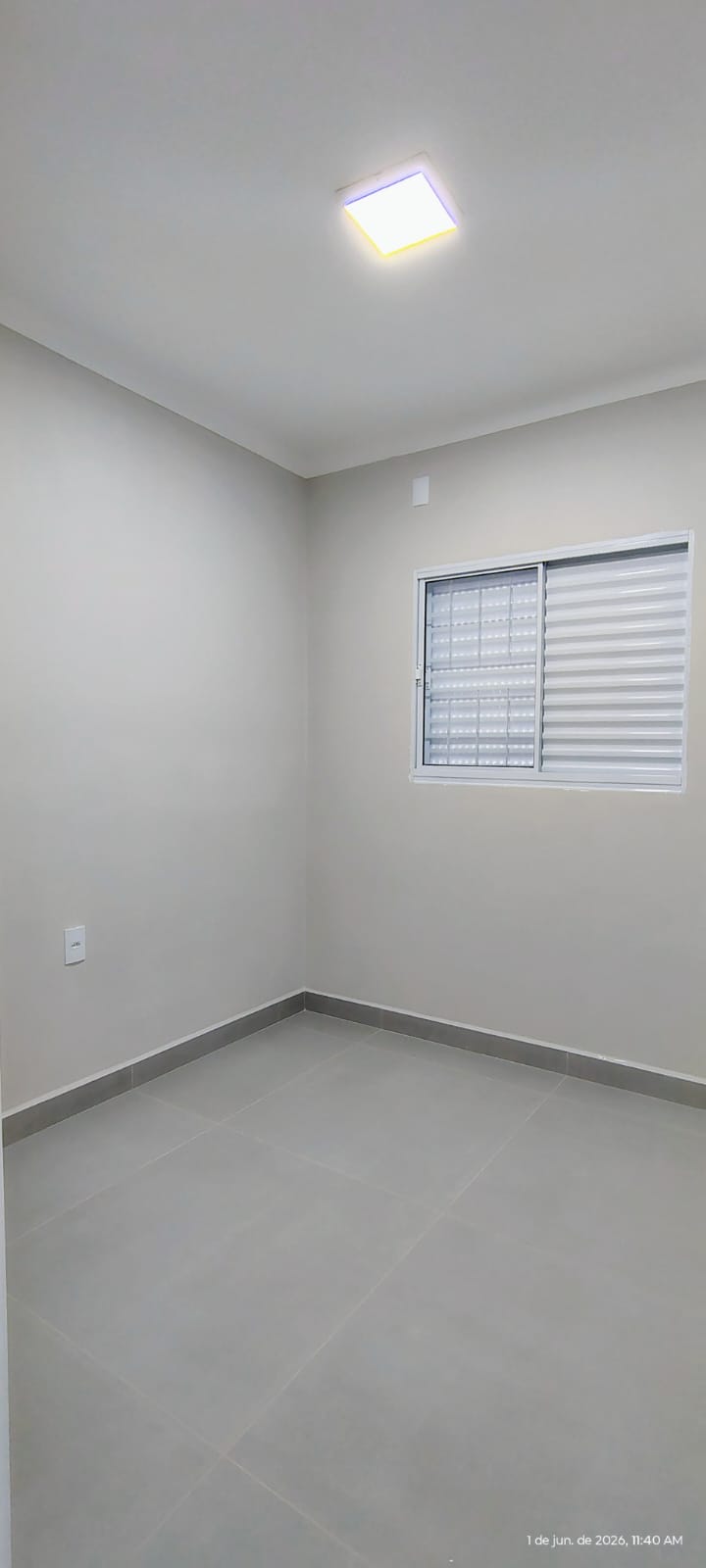 Apartamento no bairro Jardim Botânico à Venda