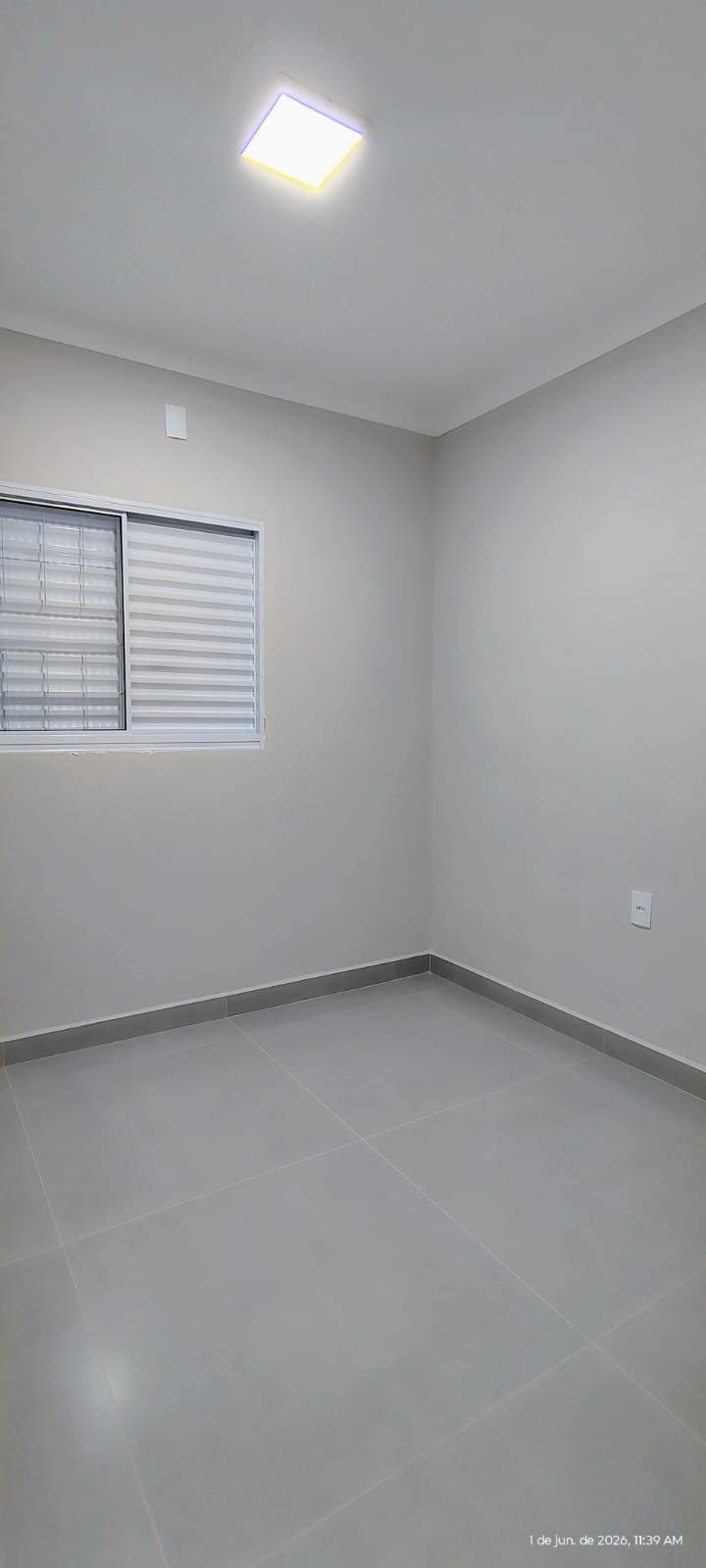 Apartamento no bairro Jardim Botânico à Venda