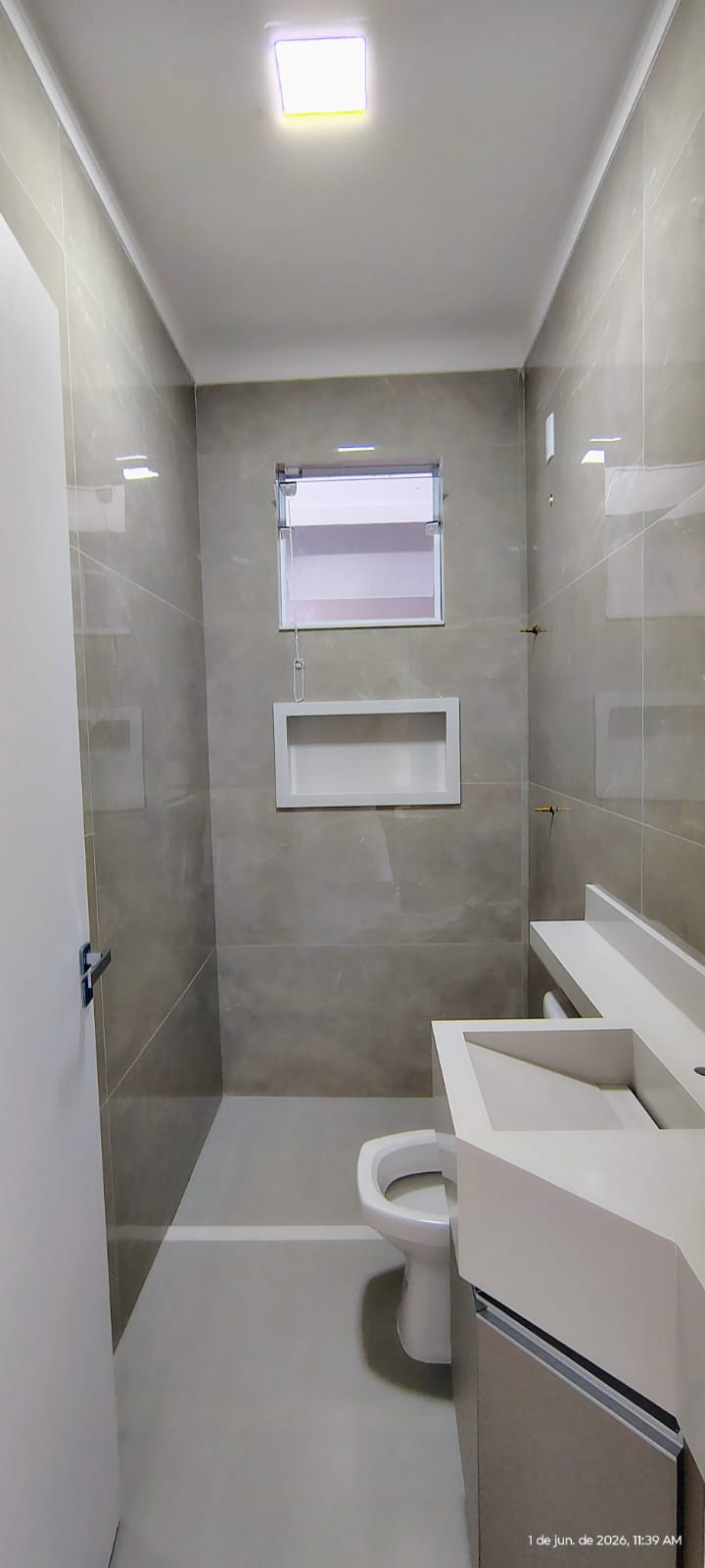 Apartamento no bairro Jardim Botânico à Venda