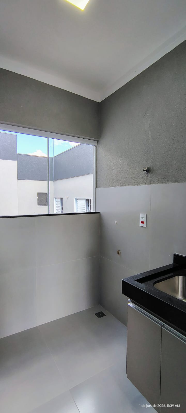 Apartamento no bairro Jardim Botânico à Venda