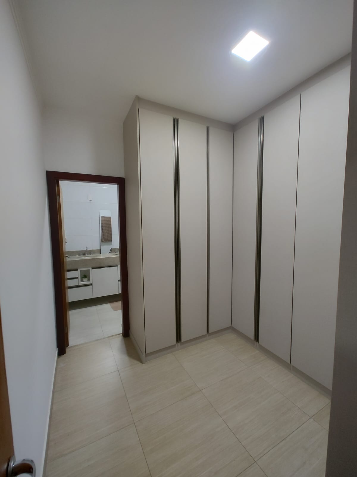 Casa no bairro Jardim Piratininga à Venda