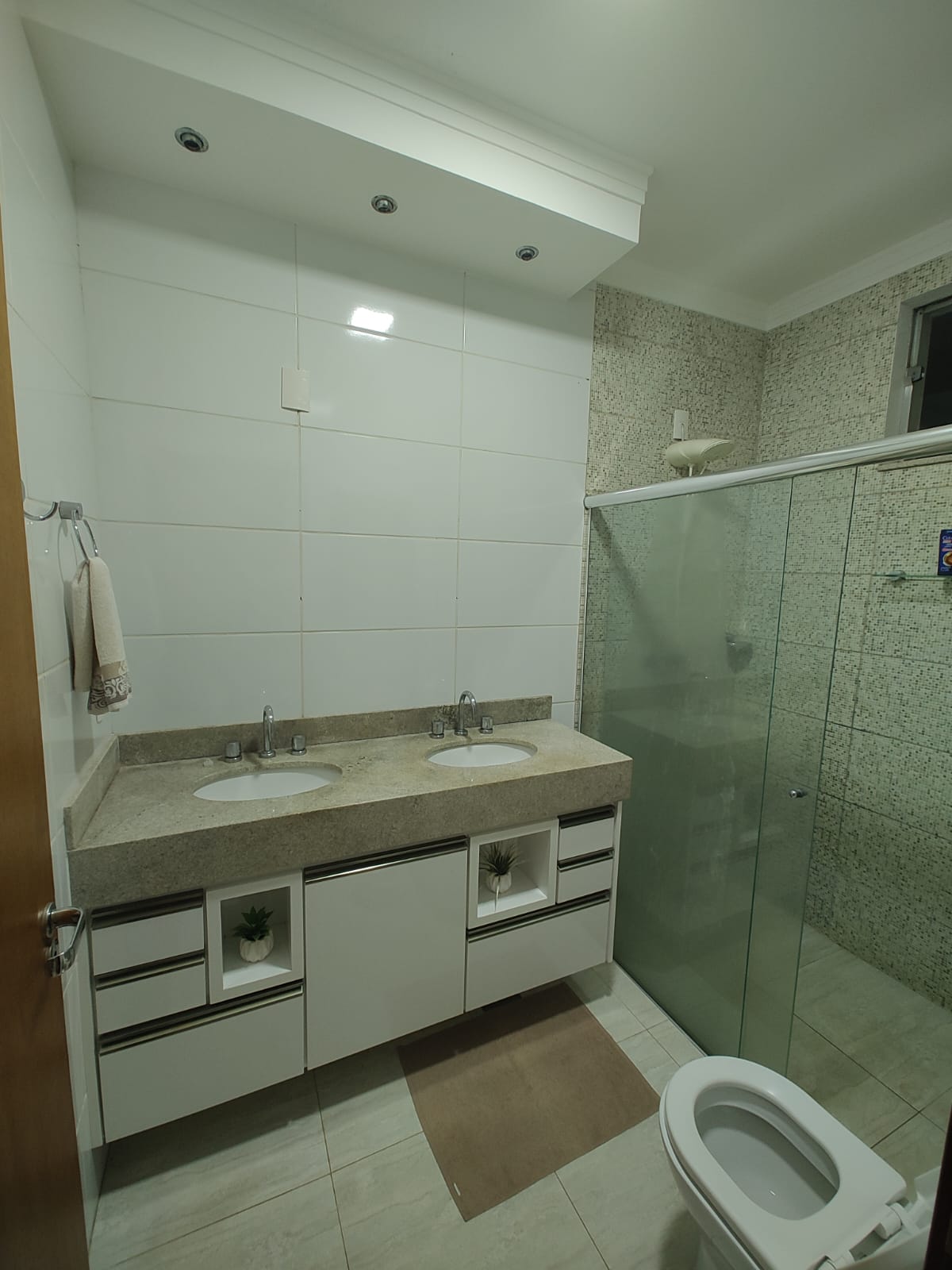 Casa no bairro Jardim Piratininga à Venda