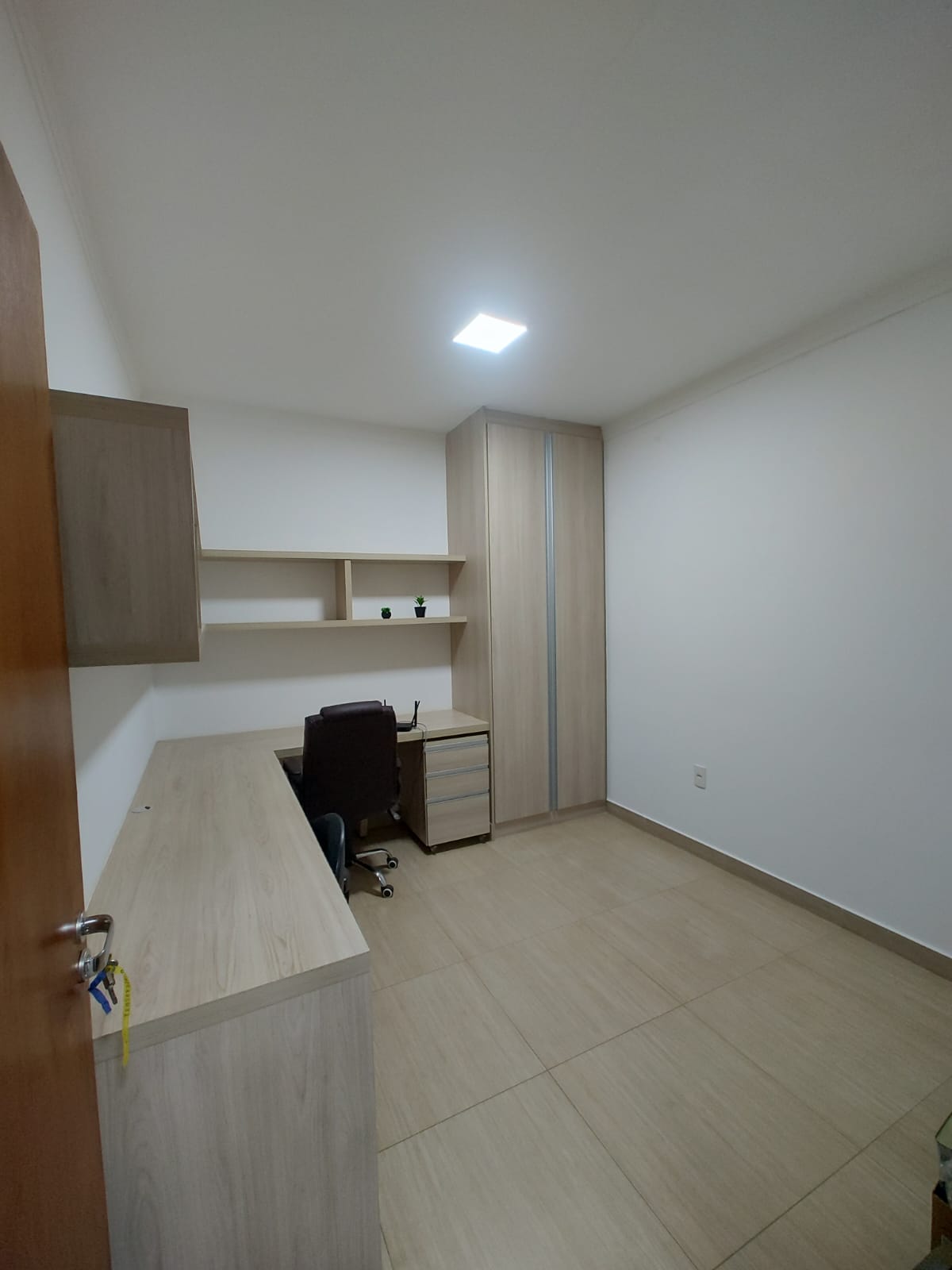 Casa no bairro Jardim Piratininga à Venda