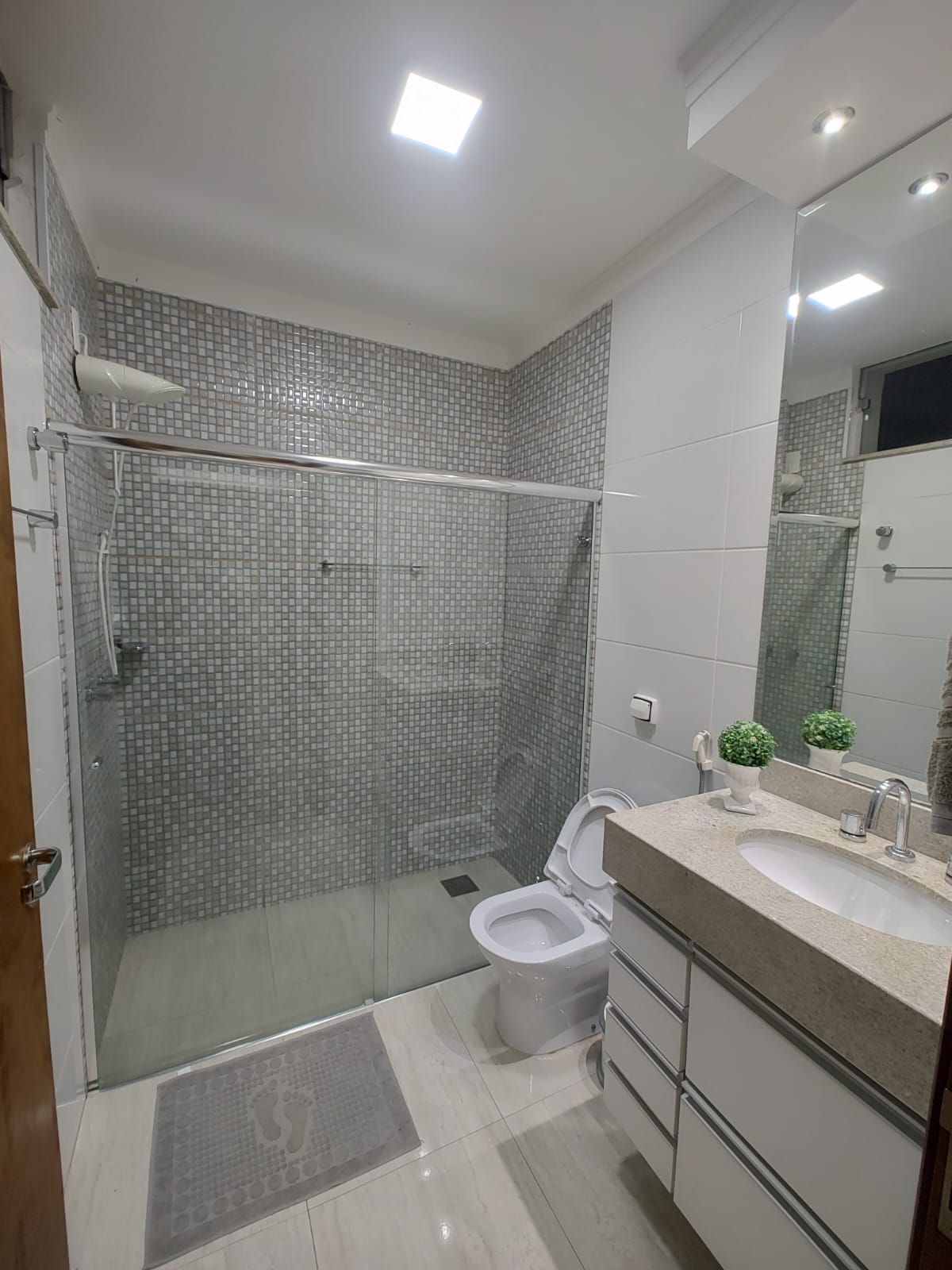Casa no bairro Jardim Piratininga à Venda