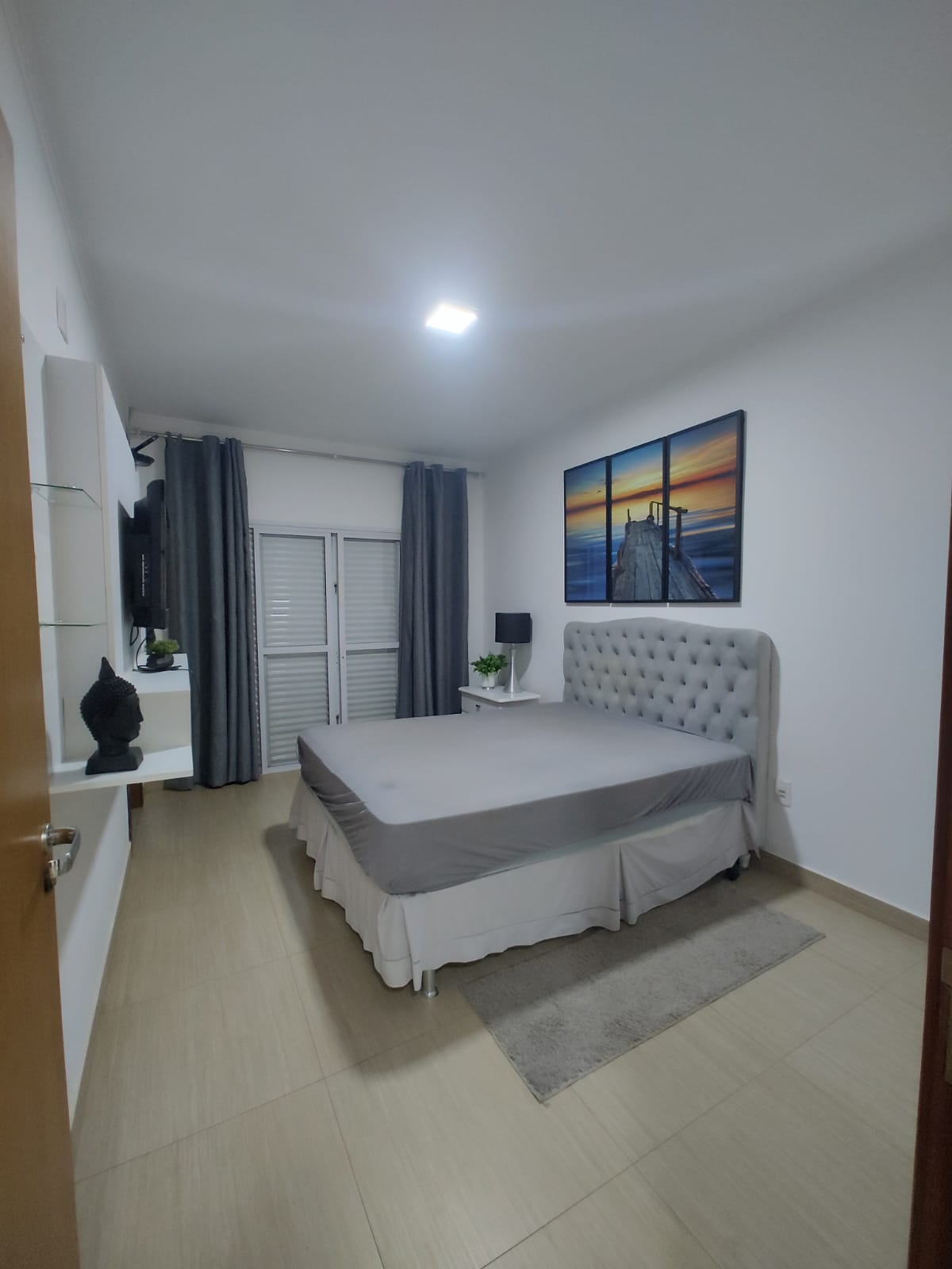 Casa no bairro Jardim Piratininga à Venda