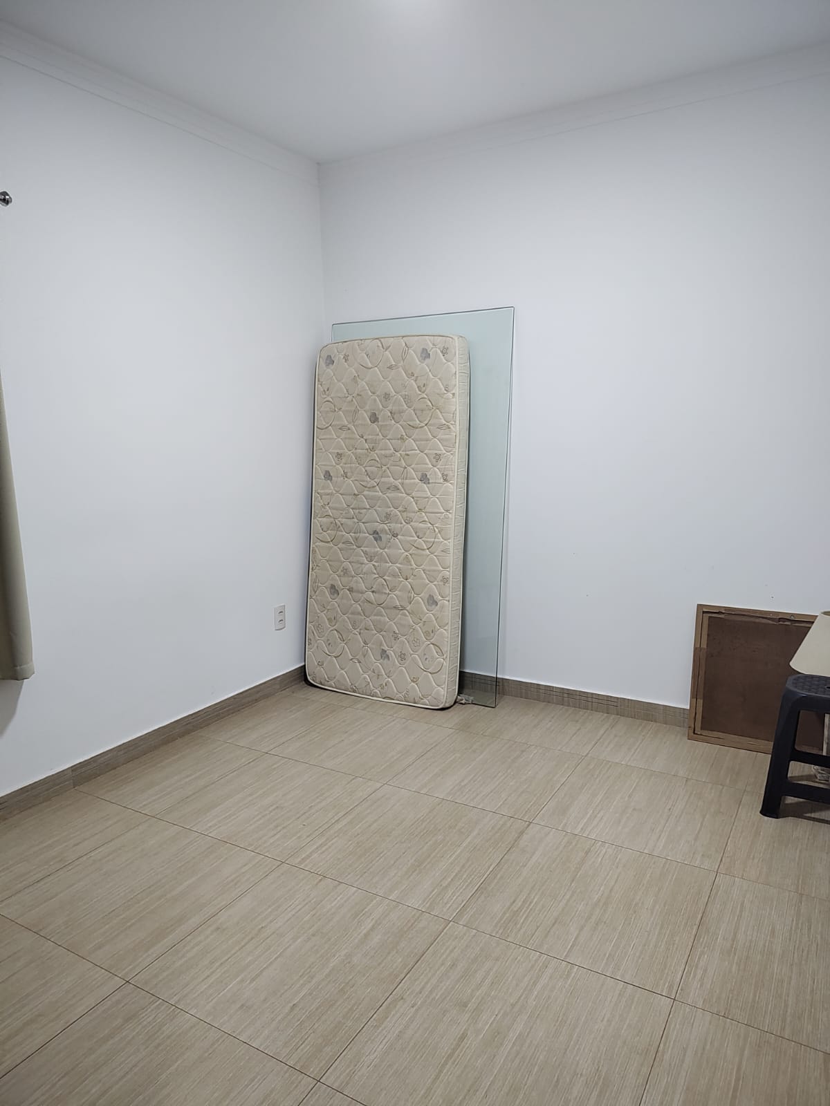 Casa no bairro Jardim Piratininga à Venda