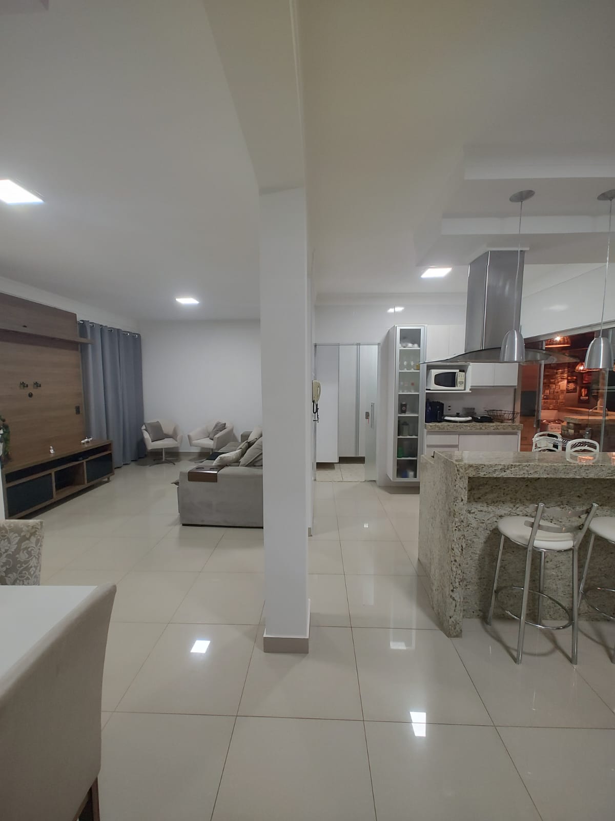 Casa no bairro Jardim Piratininga à Venda
